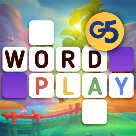 crossword puzzles wordplay|Wordplay: Exercise your brain